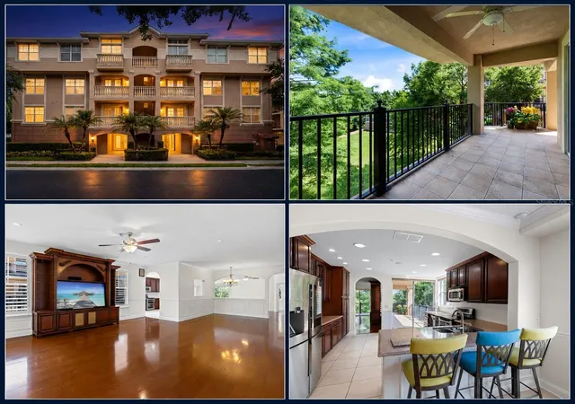 917-lotus-vista-dr-201-altamonte-springs-fl-32714/hzid_577cef10