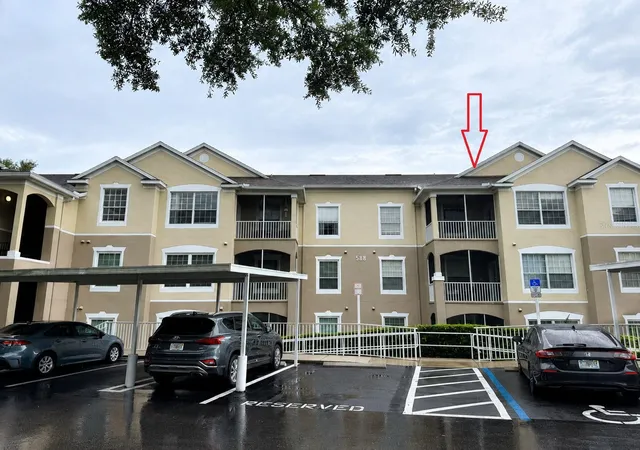 588-brantley-terrace-wy-306-altamonte-springs-fl-32714/hzid_bc244231