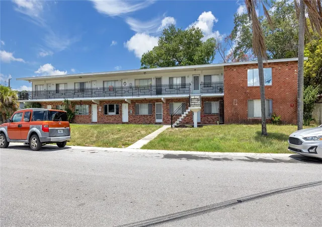 224-waverly-way-4-clearwater-fl-33756/hzid_0798ed32