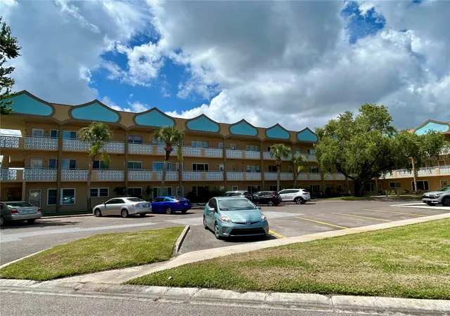 2467-finlandia-ln-27-clearwater-fl-33763/hzid_fd1bdee4