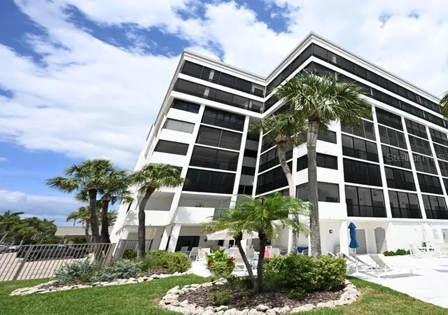 1100-benjamin-franklin-dr-502-sarasota-fl-34236/hzid_1eda8c02
