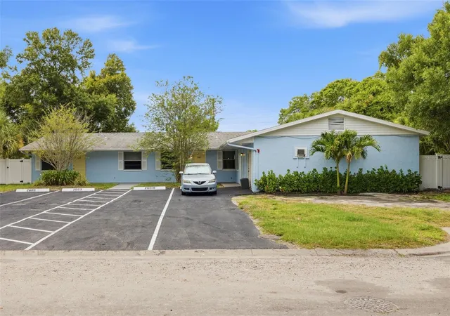 2601-61st-avenue-n-saint-petersburg-fl-33714/hzid_f5dc3147