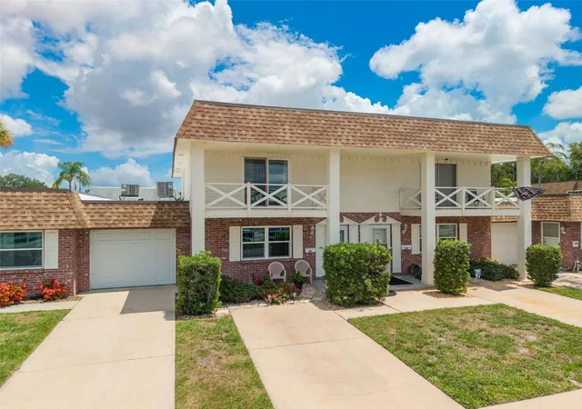802-mindy-ct-802-largo-fl-33771/hzid_fb599786