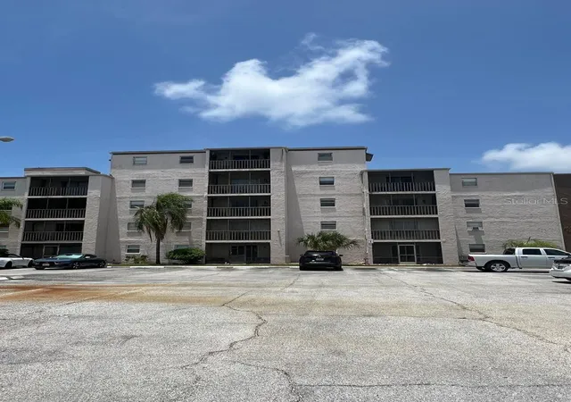 5541-bay-blvd-107-port-richey-fl-34668/hzid_7c413702