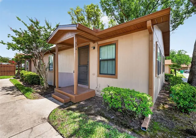 304-eron-way-2-winter-garden-fl-34787/hzid_2f1298c2