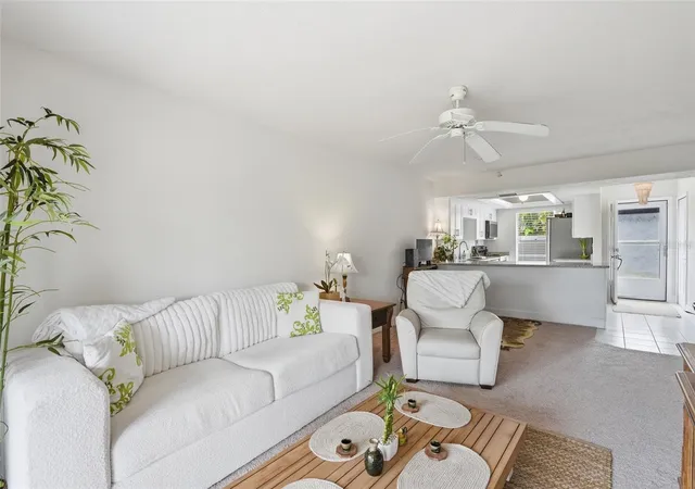 16211-dublin-cir-104-fort-myers-fl-33908/hzid_f4fcaa1d