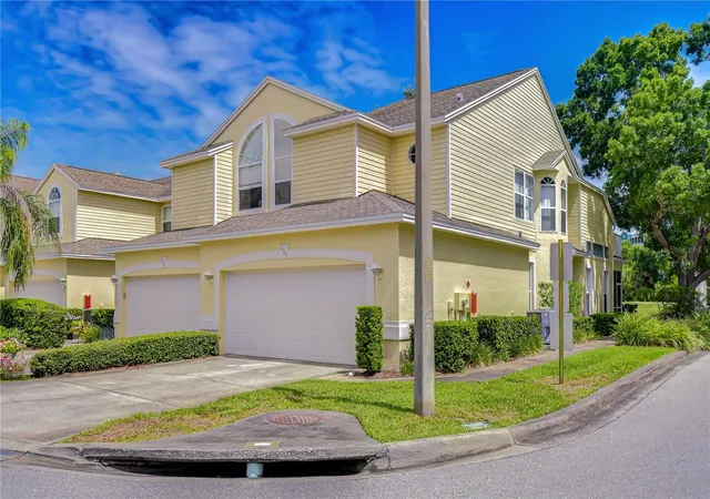 1050-starkey-rd-2105-largo-fl-33771/hzid_8d5b7318