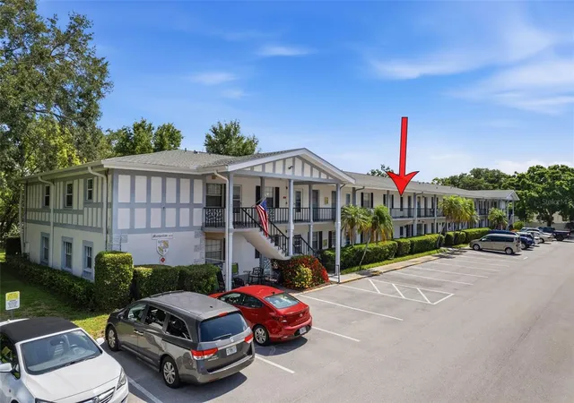 100-glennes-ln-204-dunedin-fl-34698/hzid_a5c911f3