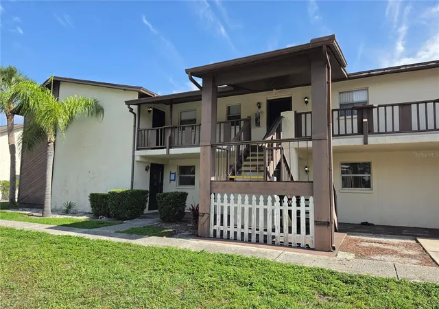 5521-bay-blvd-102-port-richey-fl-34668/hzid_56c39616