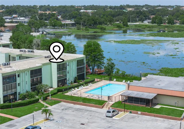 1130-n-lake-parker-ave-a308-lakeland-fl-33805/hzid_c339417f