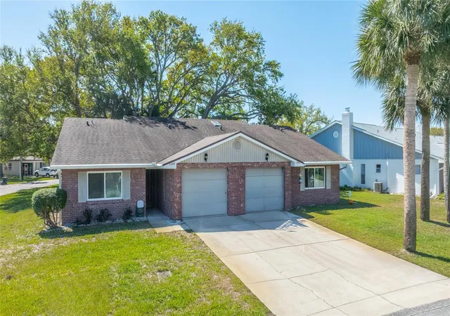 1400-portobello-dr-port-orange-fl-32127/hzid_32222558