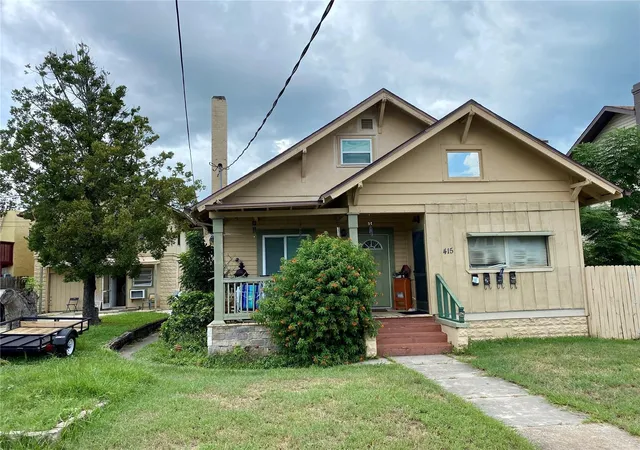 415-vermont-ave-daytona-beach-fl-32118/hzid_0f71b8cb