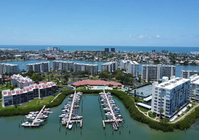7871-sailboat-key-blvd-s-108-south-pasadena-fl-33707/hzid_ae59b731