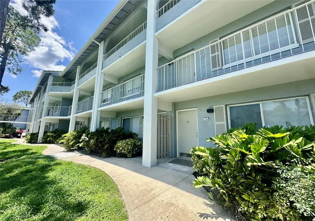 115-oyster-bay-cir-170-altamonte-springs-fl-32701/hzid_5cbdefbb
