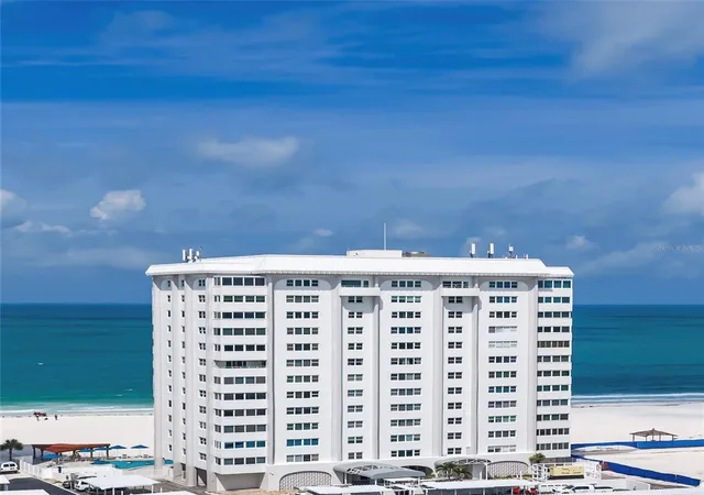 1700-benjamin-franklin-dr-10f-sarasota-fl-34236/hzid_af6ff4a7