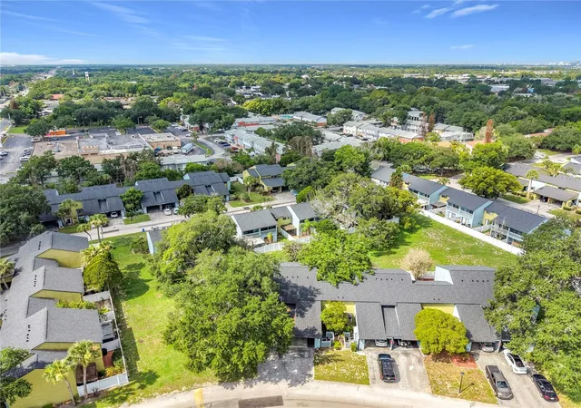 7488-whisperwood-dr-28-winter-park-fl-32792/hzid_20c4a6e7