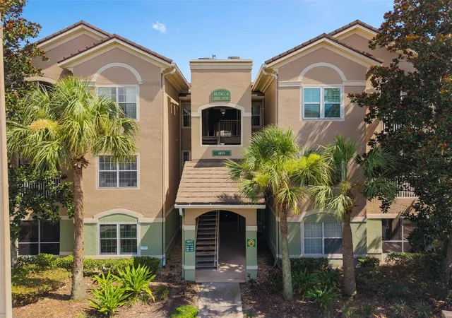 4833-cypress-woods-dr-4306-orlando-fl-32811/hzid_f5ae3d5c