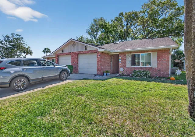 1402-portobello-dr-port-orange-fl-32127/hzid_8cdd9165