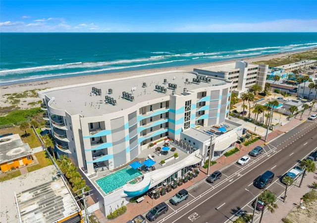 65-n-atlantic-ave-205-cocoa-beach-fl-32931/hzid_90e6fe93