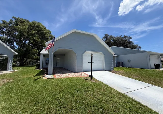 4876-boonesboro-ct-new-port-richey-fl-34655/hzid_ed7ff6c3