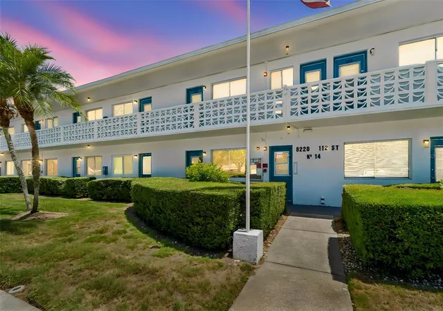 8220-112th-street-106-seminole-fl-33772/hzid_05e86262
