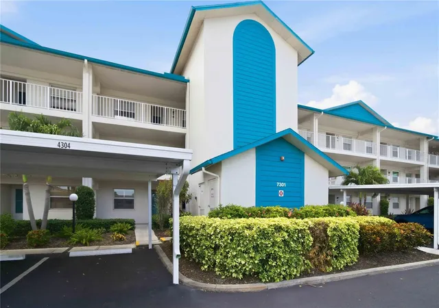 7301-29th-avenue-dr-w-105-bradenton-fl-34209/hzid_b9ade1a1