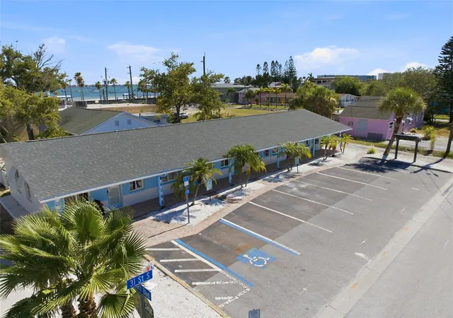 3101-beach-blvd-s-1-5-gulfport-fl-33707/hzid_13a480fc