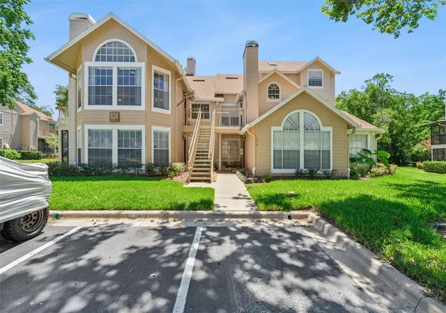 634-steamboat-ct-172-altamonte-springs-fl-32714/hzid_19713e55