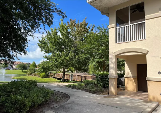 200-riverview-bnd-921-palm-coast-fl-32137/hzid_cb16e046