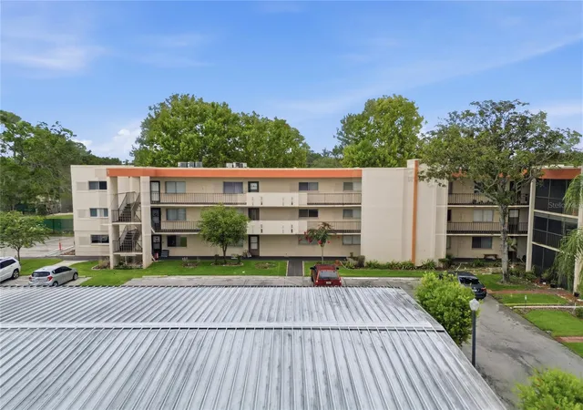 1130-n-lake-parker-ave-e233-lakeland-fl-33805/hzid_f1bfb4da