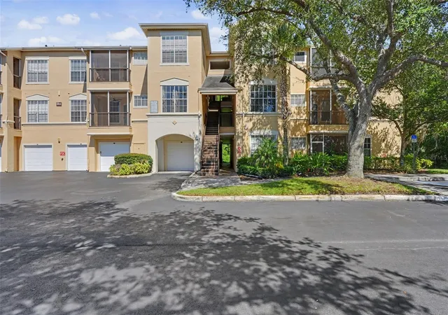 5125-palm-springs-blvd-4203-tampa-fl-33647/hzid_8b31ac46