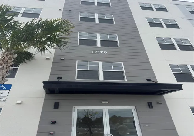 5579-millenia-park-blvd-506-orlando-fl-32839/hzid_3f798136