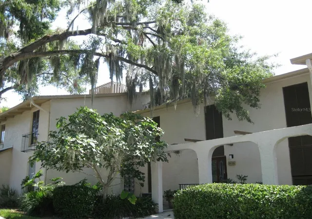 200-maitland-ave-34-altamonte-springs-fl-32701/hzid_3cd3a4e4