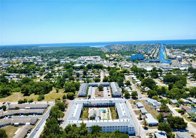 4747-azalea-dr-231-new-port-richey-fl-34652/hzid_a0b2e36f