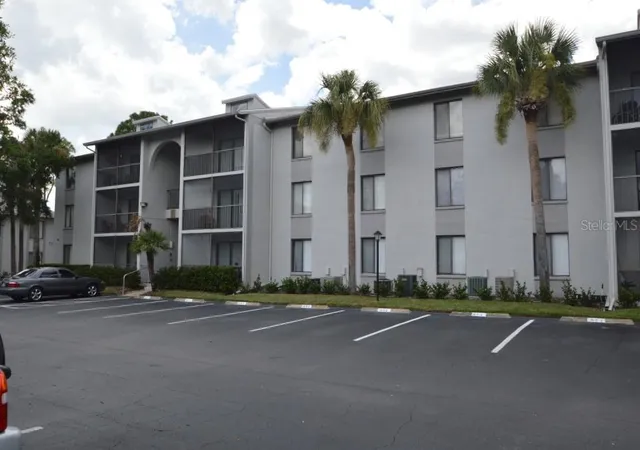 1612-s-pine-ridge-cir-1612-sanford-fl-32773/hzid_47a0709e