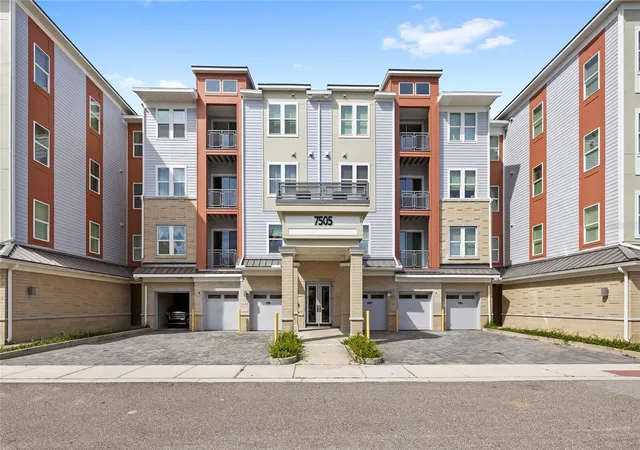 7505-laureate-blvd-2206-orlando-fl-32827/hzid_6ffe8dda