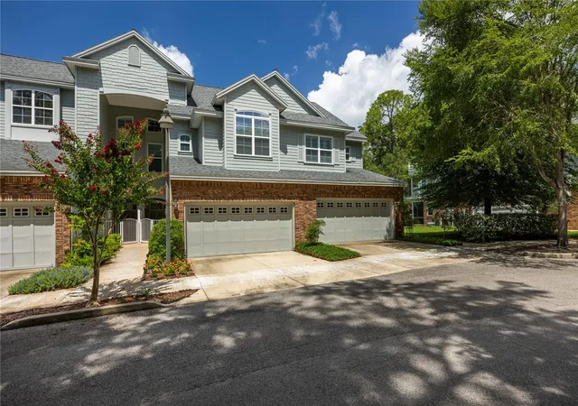 1798-nw-34th-st-12-gainesville-fl-32605/hzid_867c21fe