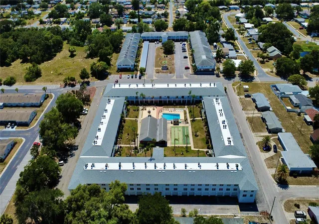 4747-azalea-dr-229-new-port-richey-fl-34652/hzid_a5b8957d