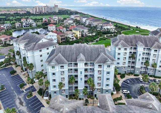 300-cinnamon-beach-wy-221-palm-coast-fl-32137/hzid_9c616a69