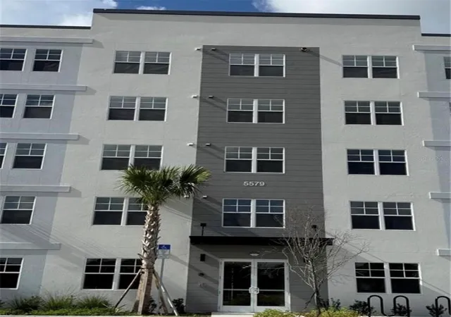 5579-millenia-park-blvd-516-orlando-fl-32839/hzid_669cfa5e