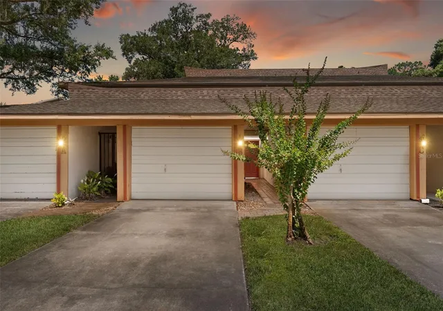 408-howard-ave-b-lakeland-fl-33815/hzid_47eeafe3