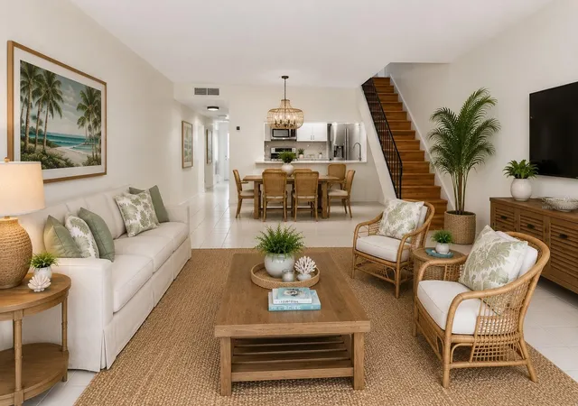 408-howard-ave-b-lakeland-fl-33815/hzid_47eeafe3