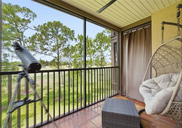 2400-feather-sound-dr-313-clearwater-fl-33762/hzid_37a609ea