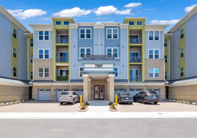 7557-laureate-blvd-6407-orlando-fl-32827/hzid_06d735e8