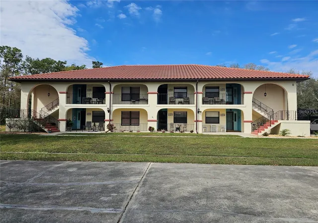 2104-granada-ct-lake-wales-fl-33898/hzid_ffe512c4