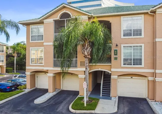 1201-bay-clb-cir-tampa-fl-33607/hzid_bc21ad58