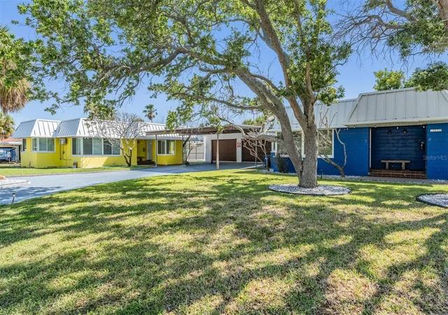 14060-miramar-ave-madeira-beach-fl-33708/hzid_39d2d2bc