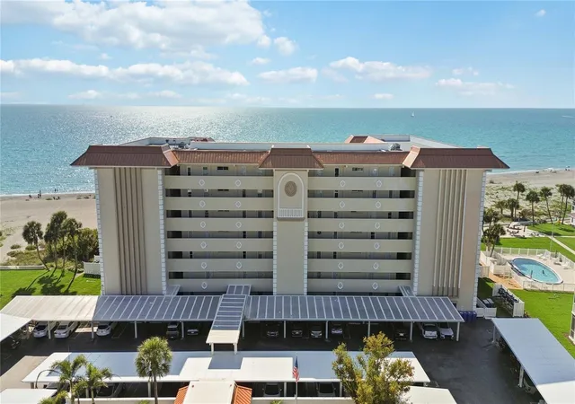 1150-tarpon-ctr-dr-208-venice-fl-34285/hzid_c1b3bca8