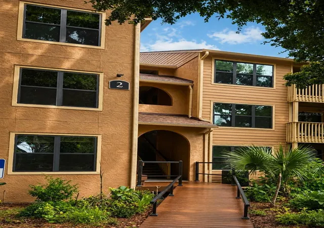 1401-s-palmetto-ave-201-daytona-beach-fl-32114/hzid_280406b9