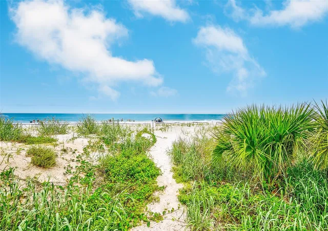 2-15th-ave-401-indian-rocks-beach-fl-33785/hzid_432e37e3